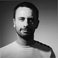 RAYFLEXION Employee Damien Joyeux's profile photo