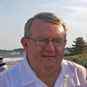 ACN Employee Rick Will's profile photo