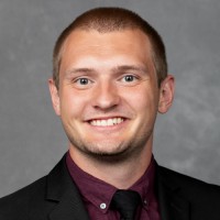 Joshua Hoeft Email & Phone Number