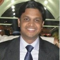 Munish Singla Email & Phone Number