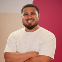 Iago Araújo Email