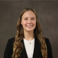 Standard Valuation Services Employee Katrina Carlson's profile photo