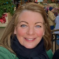 Sequence UK Ltd incorporating Barnard Marcus - Brown & Merry - Fox & Sons - William H Brown Employee Emma Blaker's profile photo