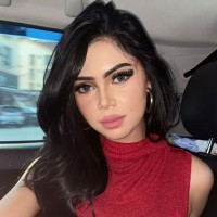 Farrarinna _ Email