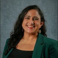 Pacific BioLabs, Inc. Employee Mariana Alves's profile photo