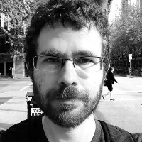 Daniel Wajsman Email