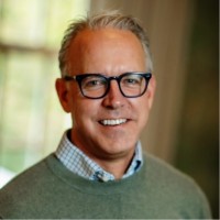 Samford University Employee Craig Stephens's profile photo