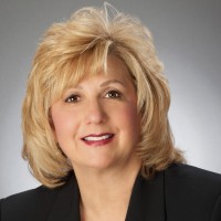 Select Medical Employee Connie Miller's profile photo