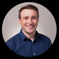 Kipsu Employee Danny Lindsey's profile photo