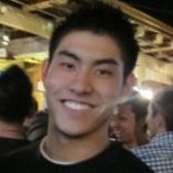 Richard do Email & Phone Number