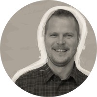 Sven Meyer Email