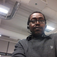 Telefund, Inc. Employee Ralph Murphy's profile photo
