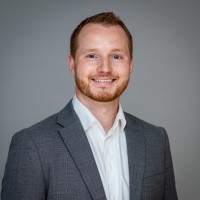 Global Shipping Services LLC Employee Jacob Poulsen's profile photo