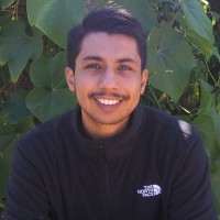 Armando Muniz Email & Phone Number