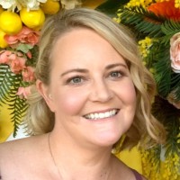 Kerry McLeod Email & Phone Number