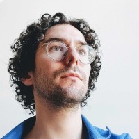 MoEa Employee Benoit Habfast's profile photo