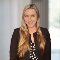 Ballinger Employee Krista Shaw's profile photo