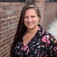 Kait Sweetman Email & Phone Number