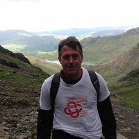 BREWPACK Employee Barrett Stephen's profile photo