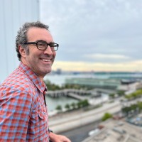 Zachary Bennett Email & Phone Number