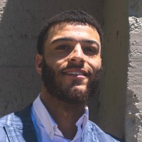 Hampton Transporting Employee Devin Hampton's profile photo