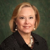 Cindy Hoover Email & Phone Number