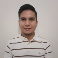 MDN Tec Employee Mauro Escalante's profile photo