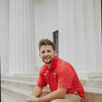 Russell Cochran Email & Phone Number