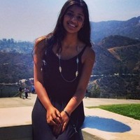 Zocalo Employee Shaleen Kaur's profile photo