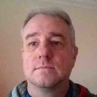 Linecross Limited Employee Gary Bishop's profile photo