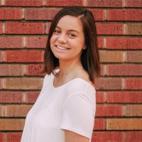 RAYMORE-PECULIAR SCHOOL DISTRICT Employee Lexi Gross's profile photo