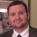 Parsons Corporation Employee Quentin Wack's profile photo