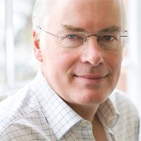Animos LLP Employee Robert Moncrieff's profile photo
