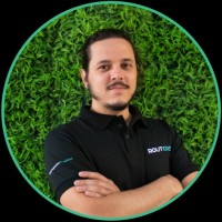Maurício Bissi Email & Phone Number