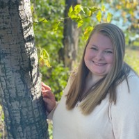 Bethany Taylor Email & Phone Number