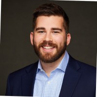 Avamere Employee Tyler MacPhee's profile photo