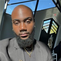 Village Plumbing & Air Employee Rodrick Joyner's profile photo