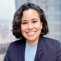 Delia Arias Email & Phone Number