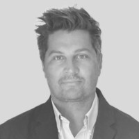 AAKASH CHEMICALS Employee Bobby Gruber's profile photo