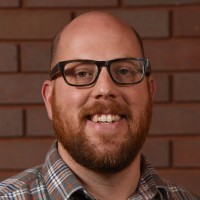 Brian Huck Email & Phone Number