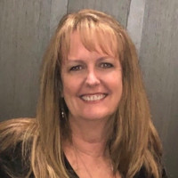 Dana Edwards Email & Phone Number