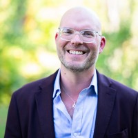 Adam Sher Email & Phone Number