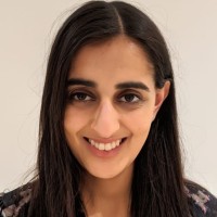 NatWest Group Employee Ravinder Kaur's profile photo