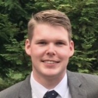 CFM | Custom Fabricators & Machinists Ltd. Employee Alex McFadden's profile photo