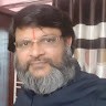Abyom SpaceTech Employee Ramchander Pulijala's profile photo