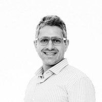 IPPsolar Employee Maziar Dalaeli's profile photo