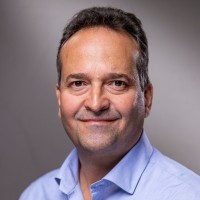 Leybold Employee Henrique Triboni's profile photo