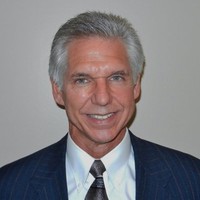 Da Vinci eBusiness, Ltd Employee Tim Brien's profile photo