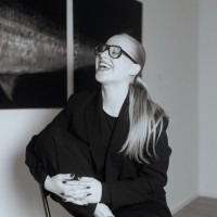 Vixualize Employee Viktoria Blažić's profile photo