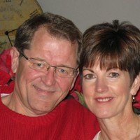 Broderson Manufacturing Corp Employee Jeff Conduff's profile photo